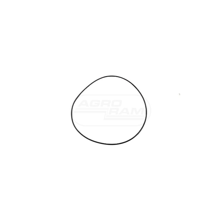 O-ring 238-6267, ##, 878372C1, 70930688 Case IH