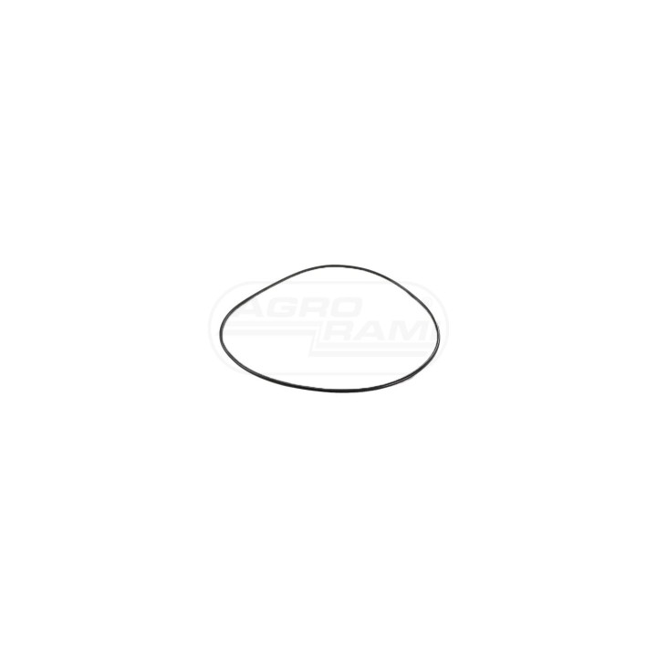 O-ring 238-6267, ##, 878372C1, 70930688 Case IH