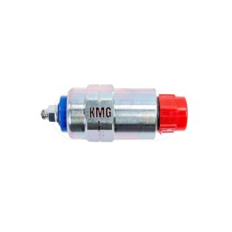 Elektromagnes J904630, RE54064, KMG-092672