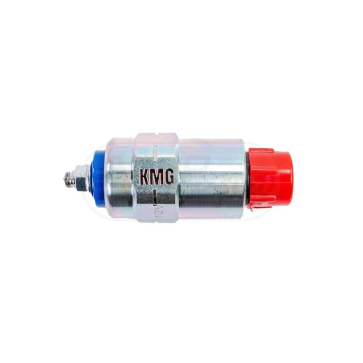 Elektromagnes J904630, RE54064, KMG-092672