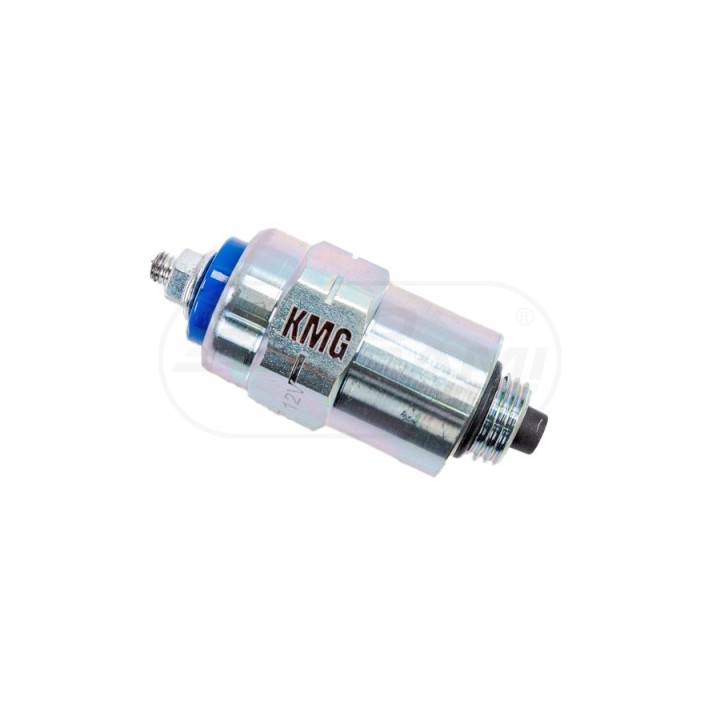 Elektromagnes J904630, RE54064, KMG-092672