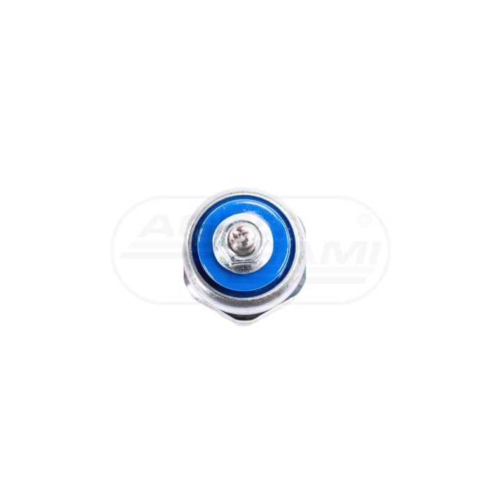 Elektromagnes J904630, RE54064, KMG-092672