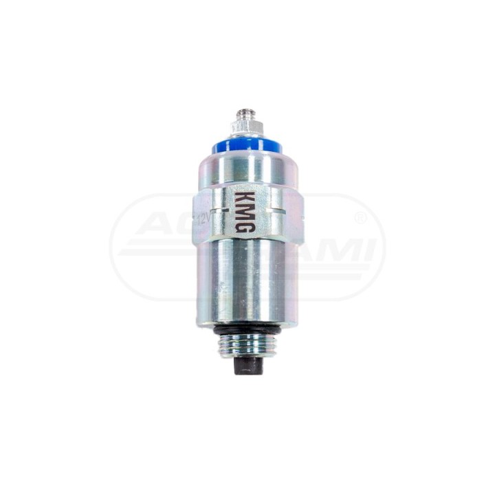 Elektromagnes J904630, RE54064, KMG-092672