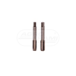 Gwintownik drobnozwojowy M12x1,25mm C9080