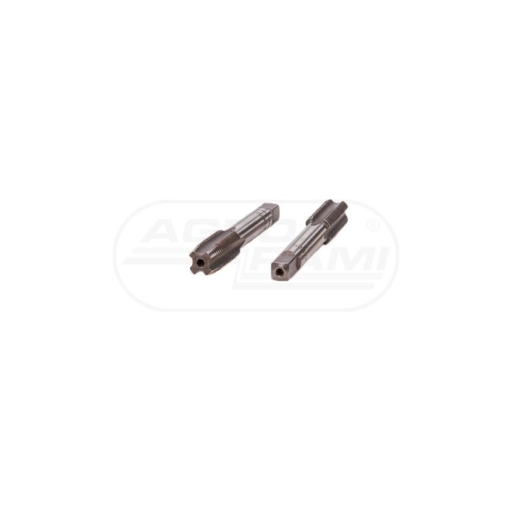 Gwintownik drobnozwojowy M12x1,25mm C9080