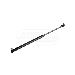 Siłownik gazowy 22/872-57 L-490/245mm. F100N X800420491000 , X800420438000 Bepco