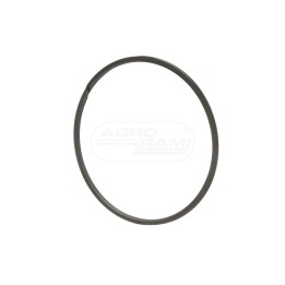 Pierścień uszczelniający CNH 83911795, ##, D8NN7N499AA, 86016071 Case IH