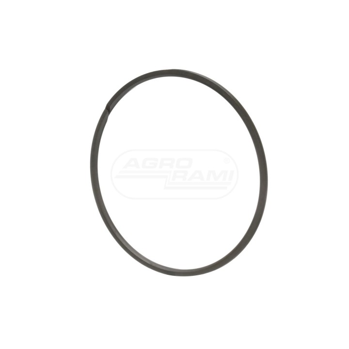 Pierścień uszczelniający CNH 83911795, ##, D8NN7N499AA, 86016071 Case IH