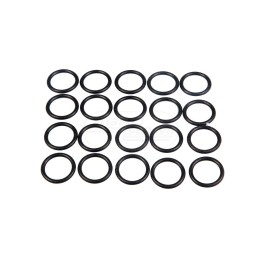 O-ring CNH  272142, ##, 238-6115, D31410, A176259 Case IH