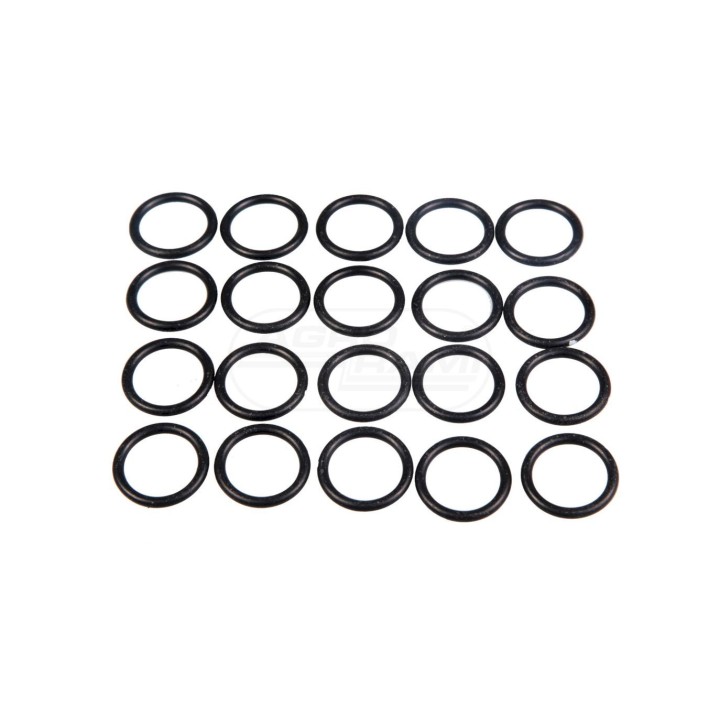 O-ring CNH  272142, ##, 238-6115, D31410, A176259 Case IH