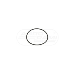 Oring  63,17x2,62 365801X1 , 6299-5