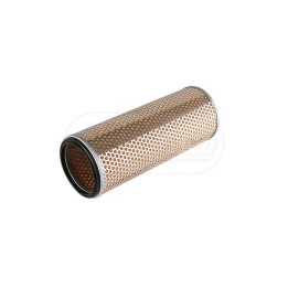 Filtr powietrza HIFI FILTER SA 14516 SA 14516, 7701027437, SL8097