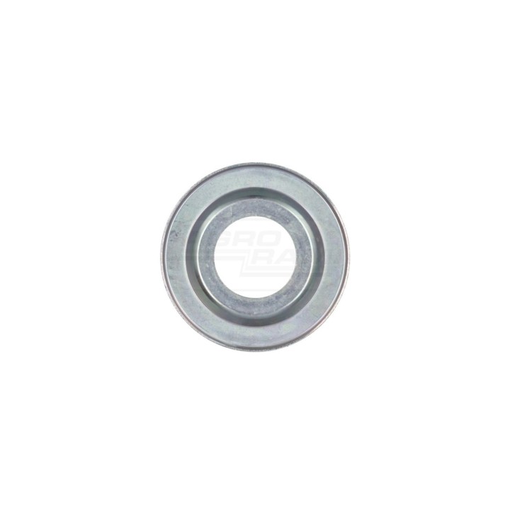 Zabezpieczenie uszczelki 87527839, ## Case IH
