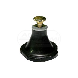 Ogranicznik 1860403M1