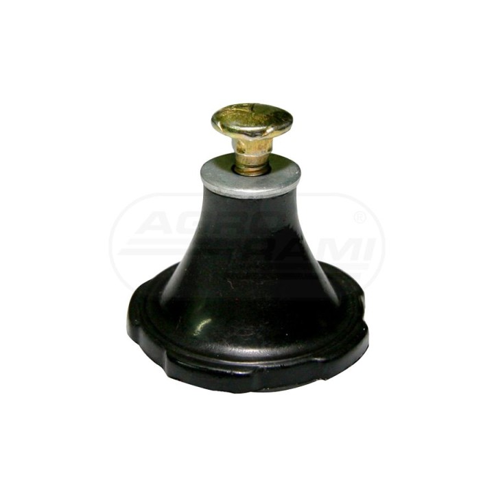 Ogranicznik 1860403M1