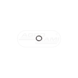 O-ring CNH 9825770, ##, A47567, 89825760, 238-6011 Case IH