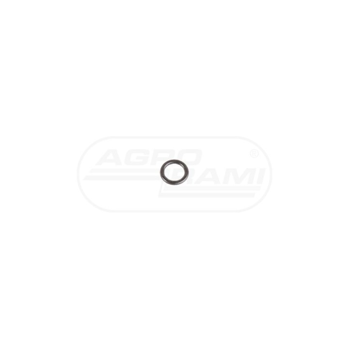 O-ring CNH 9825770, ##, A47567, 89825760, 238-6011 Case IH
