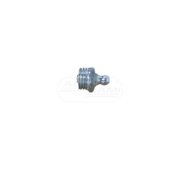 Smarowniczka CNH 5120532, ##, 5111305, 5111249, 5102092 Case IH
