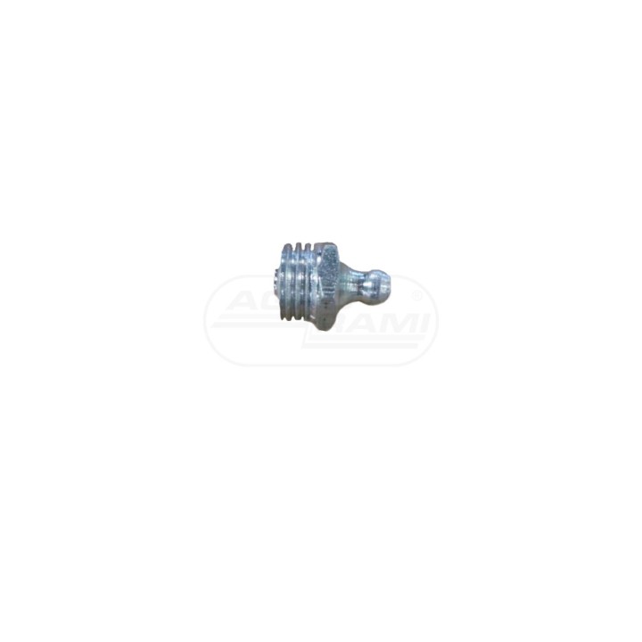 Smarowniczka CNH 5120532, ##, 5111305, 5111249, 5102092 Case IH