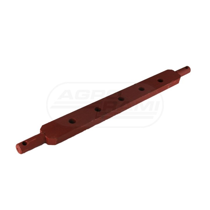 Belka polowa T-25 145619003