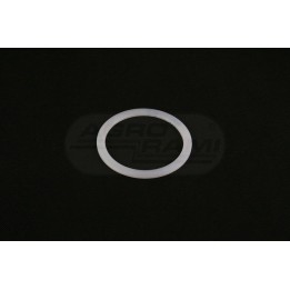 Uszczelka 78400022 PRODUKT CZESKI