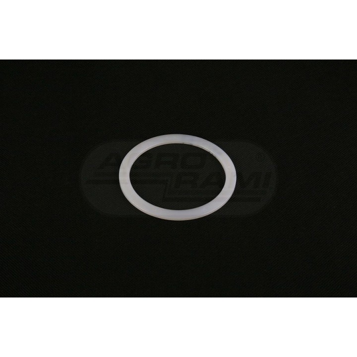 Uszczelka 78400022 PRODUKT CZESKI