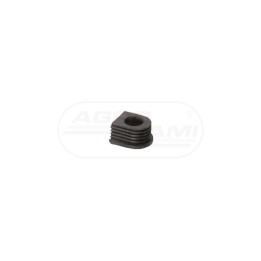 Uszczelka wtryskiwacza SW-680 PL231931 PRODUKT POLSKI