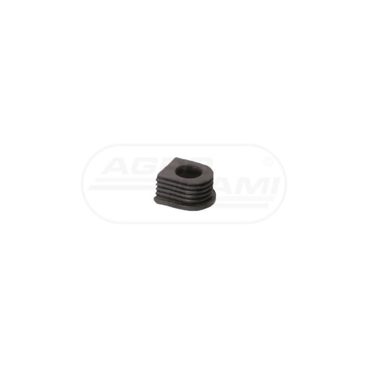 Uszczelka wtryskiwacza SW-680 PL231931 PRODUKT POLSKI