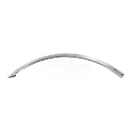 Iglica WELGER,AP45,AP52/ALU Sze.30mm,dł.640mm 5902207,1115220823 , 1115.22.08.23