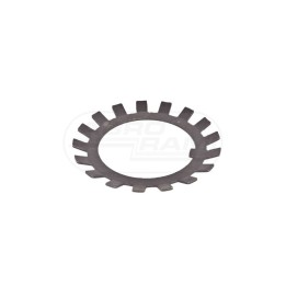 Podkładka zabezpieczająca 5116725, ## Case IH