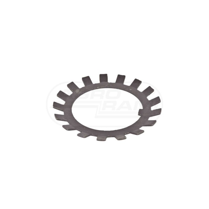 Podkładka zabezpieczająca 5116725, ## Case IH
