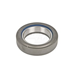Łożysko opo.  30/231-13 , 22/231-712 3147877R91, 44002756, 9023573 Bepco