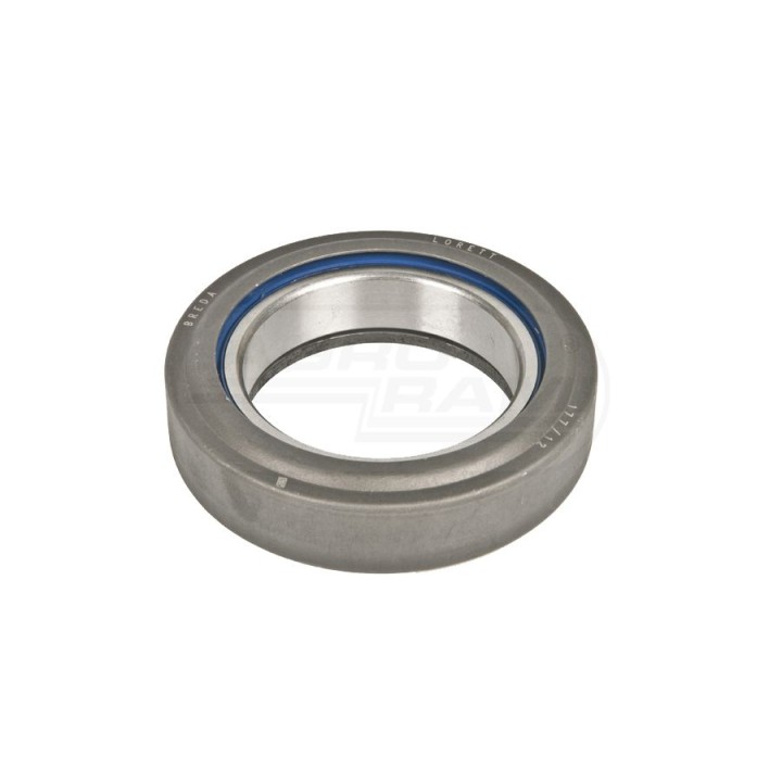 Łożysko opo.  30/231-13 , 22/231-712 3147877R91, 44002756, 9023573 Bepco