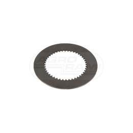 Tarcza 22/316-24 , 316-43, R167 / 113-T2.5-44Z 178100220520 ,  178100220510