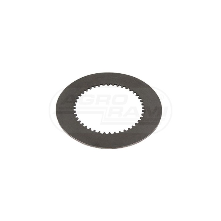 Tarcza 22/316-24 , 316-43, R167 / 113-T2.5-44Z 178100220520 ,  178100220510