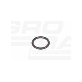 O-ring CNH 14437985, ##, 87620232, 87370316 Case IH