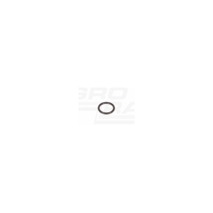 O-ring CNH 14437985, ##, 87620232, 87370316 Case IH