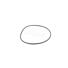 O-ring 274336, ##, 238-5158, A183535, A49750 Case IH