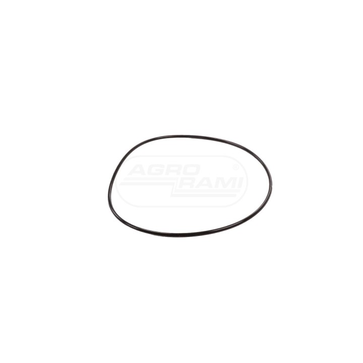 O-ring 274336, ##, 238-5158, A183535, A49750 Case IH