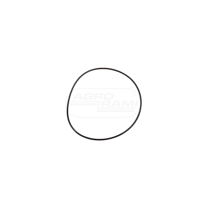 O-ring 274336, ##, 238-5158, A183535, A49750 Case IH