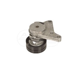 Napinacz paska John Deere AL112299, AL112300, 534063410