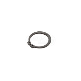 Pierścień zabezpieczający 86515809, ##, 100-16175, 695502, 21269R1 Case IH