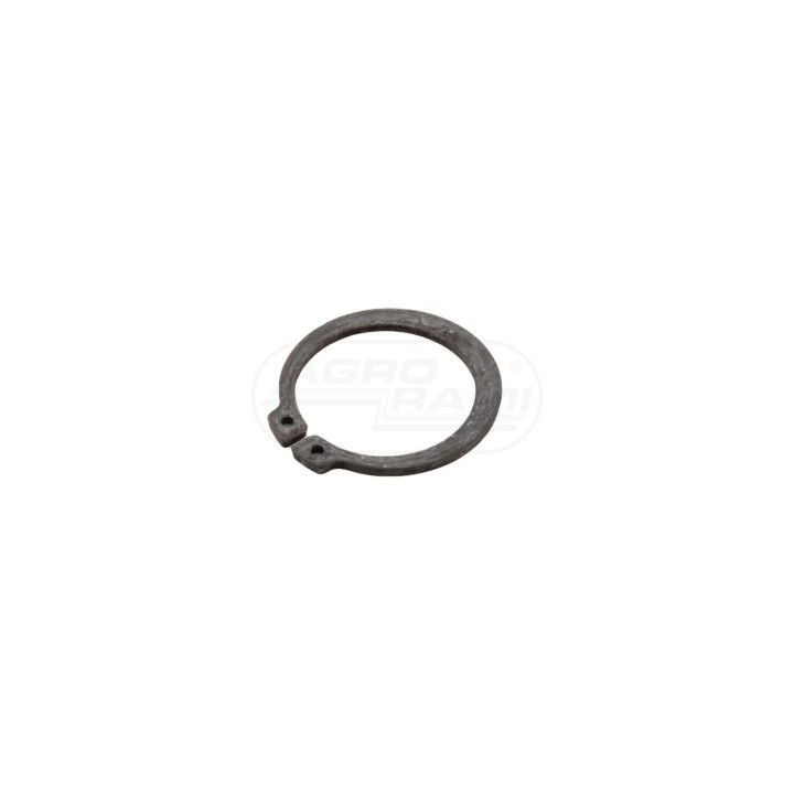 Pierścień zabezpieczający 86515809, ##, 100-16175, 695502, 21269R1 Case IH