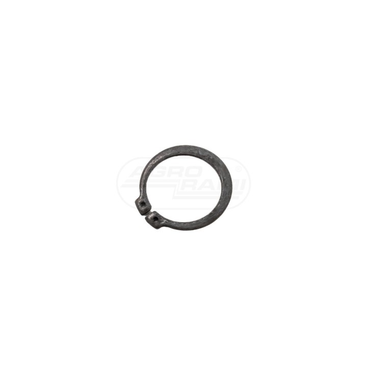 Pierścień zabezpieczający 86515809, ##, 100-16175, 695502, 21269R1 Case IH