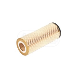 Filtr oleju Mahle | Knecht Filters LF-3754 WO1560x, OX155D, HU947/2X MAHLE | KNECHT FILTERS