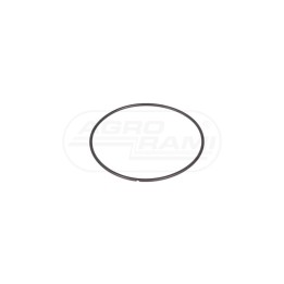 O-ring pompy hydraulicznej CNH 14461080, ##, N14471, A32190, 238-5152 Case IH