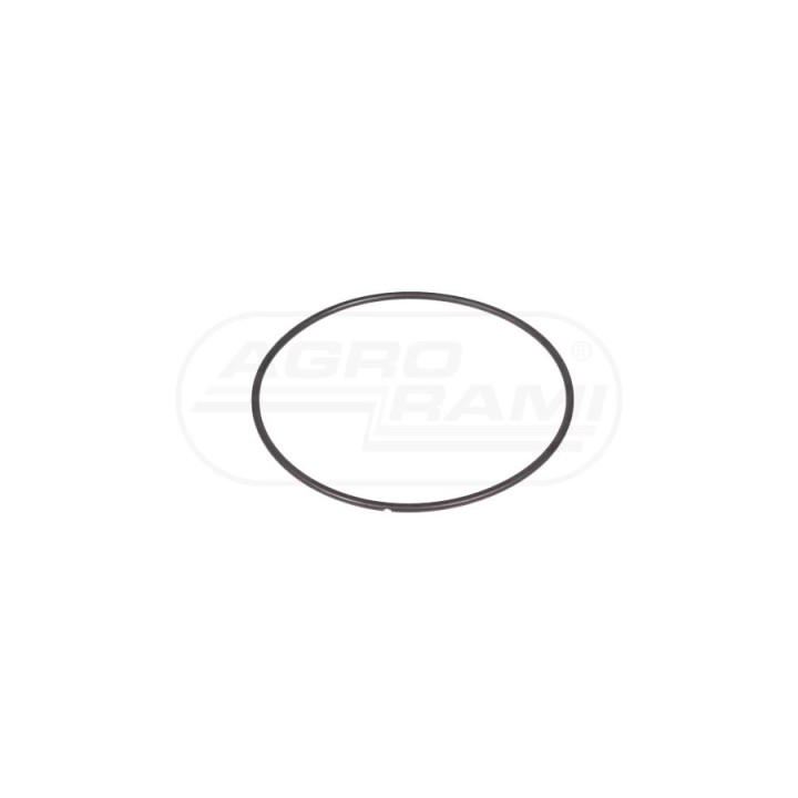 O-ring pompy hydraulicznej CNH 14461080, ##, N14471, A32190, 238-5152 Case IH