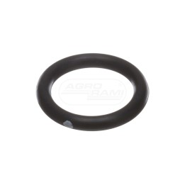 O-ring 9706714, ##, 238-5210, A166507 Case IH