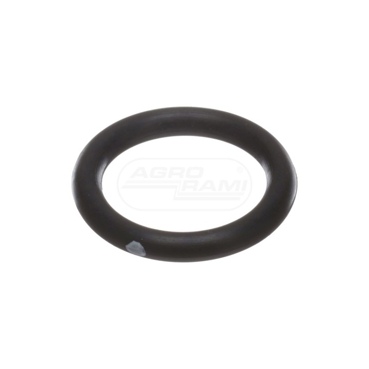 O-ring 9706714, ##, 238-5210, A166507 Case IH