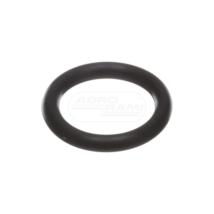 O-ring 9706714, ##, 238-5210, A166507 Case IH